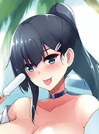Watanabe, Riko