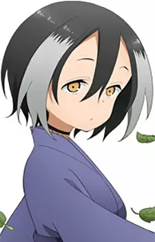 Konoha-sensei