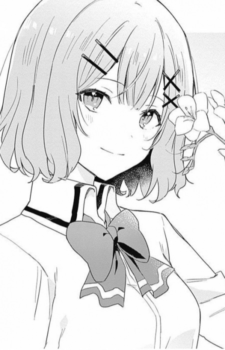 Renako Amaori
