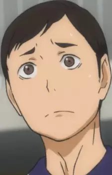 No. 11 Shirato Player image