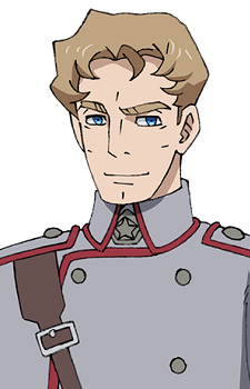 Kyrill Zhirkov,