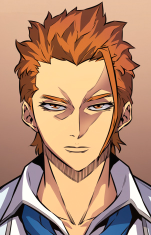 데이비드스톤해저드