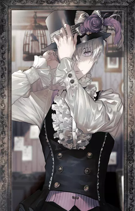Yoel