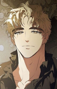 에스와르카르타젠