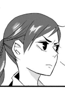 Karakter Yamada, Satsuki
