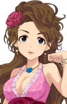 Kishibe, Ayaka