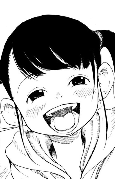 Fujie, Ena