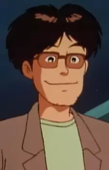 Tenjinbayashi, Takeo