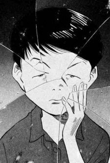 Hattori, Tetsuya