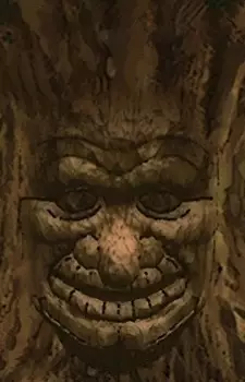 Great Tree Eniyunien