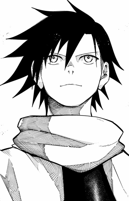 ウォルス･サイ