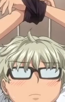 Haida, Junichi