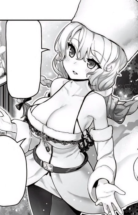 Avrora