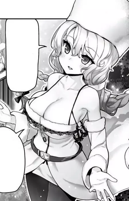 Avrora