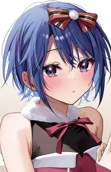 Karakter Himeno, Akira