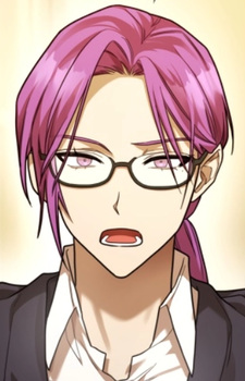 올리페르시이나