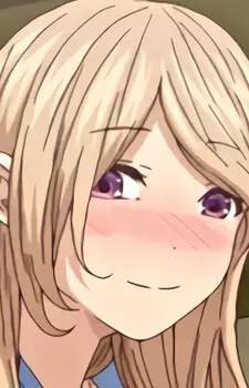 Nakagawa, Korona