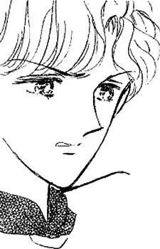 Hiroshi