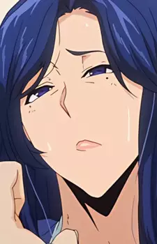 Miyama, Kaori Image