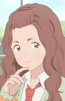 Yumita