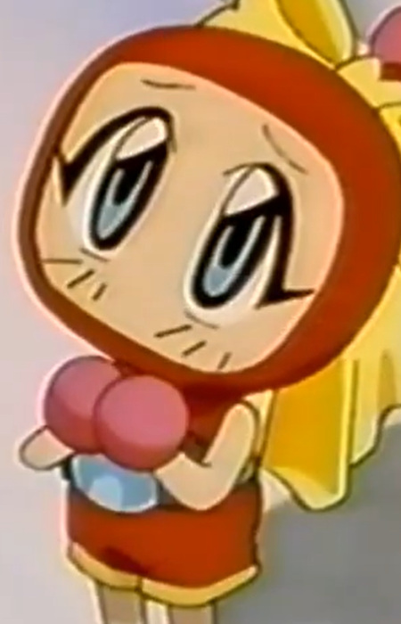 Akabon