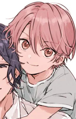 Sawashiro, Tsubaki