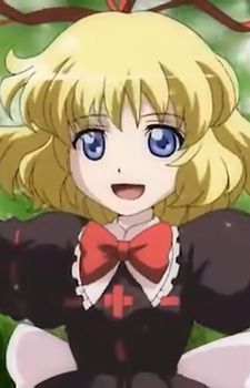 Melancholy, Medicine