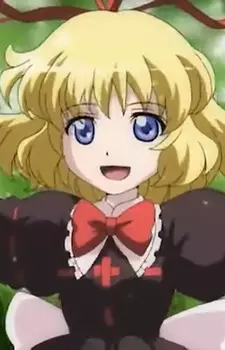 Melancholy, Medicine