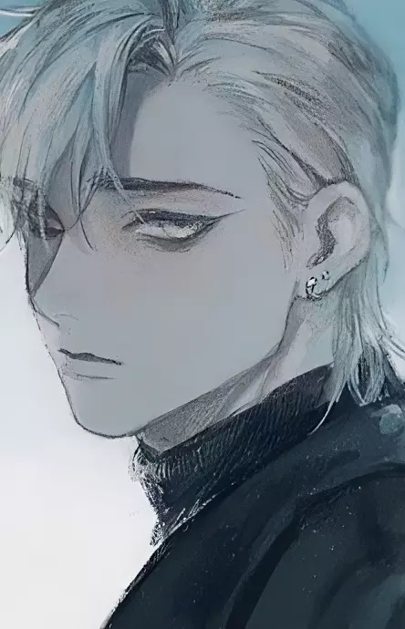 Chinatsu