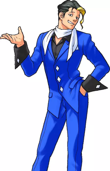 Morouheiya, Takamasa