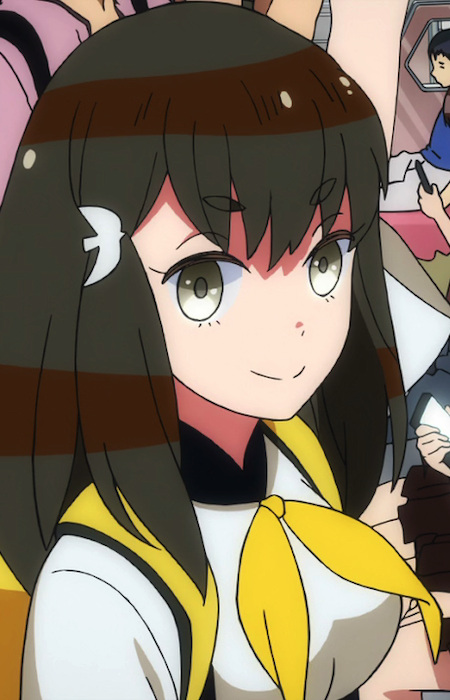 Hajime Ichinose