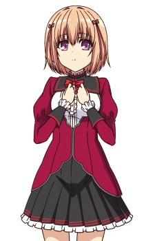 Isumi, Hana