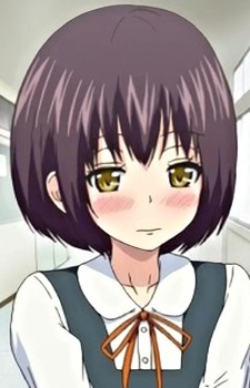 Shinonome, Nano