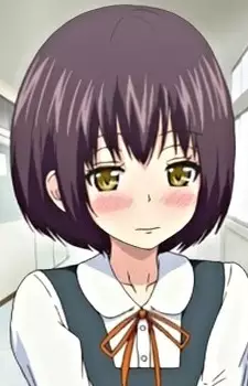 Nano Shinonome