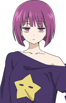Shion Yozakura