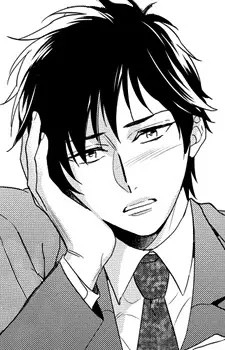 Tadano, Misaki
