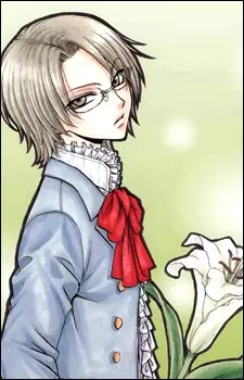 Matsuoka, Kiriya