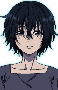 Miyabi Arima