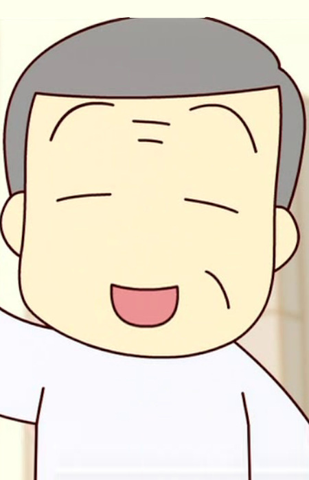 Imagem de Jiiji