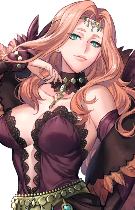 コルネリアアルニム