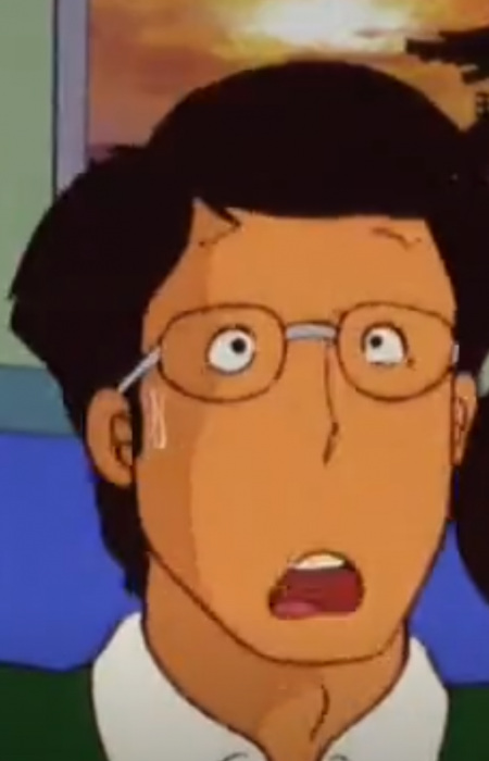 Imagem de Takao
