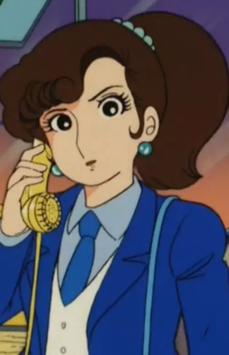 Takagi, Shima Image