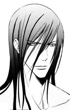 Imagen de Ryouichi