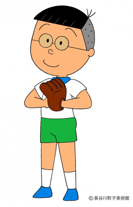 Hiroshi Nakajima,