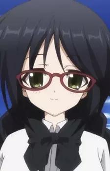 Tachikawa, Honoka Image