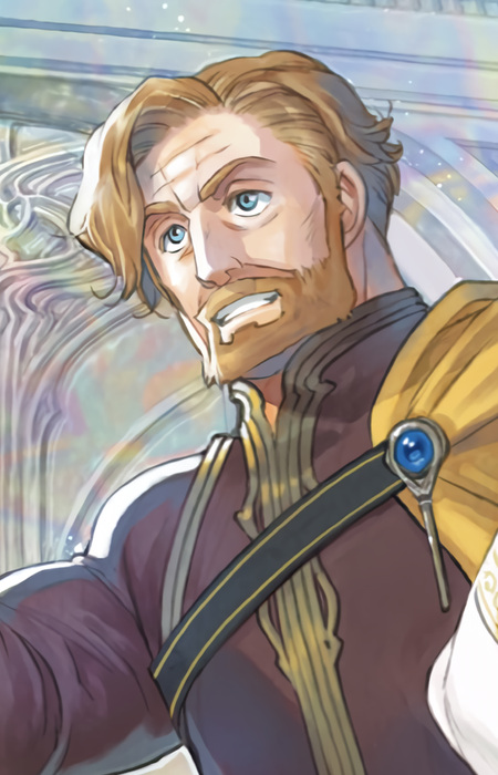 ギーベ・キルンベルガ