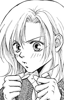 Mashita, Rena