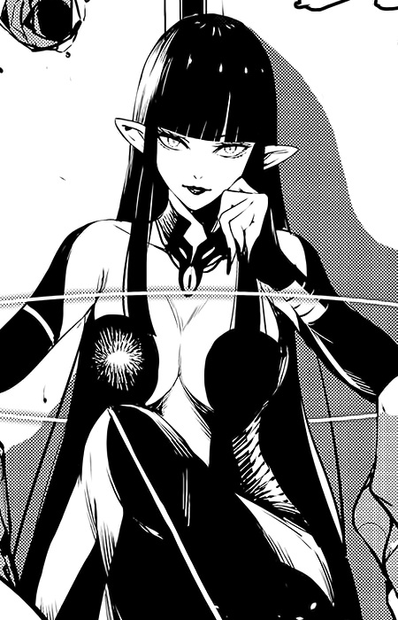 アグラット・バット・マハラト