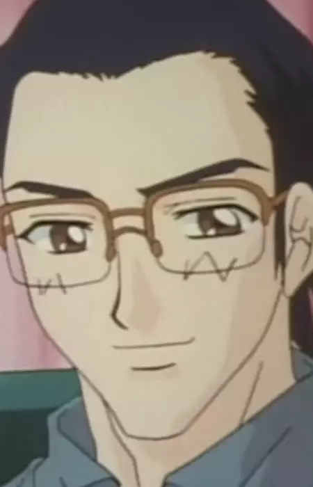 Hanakoganei, Tokijirou