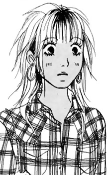 Hitomi